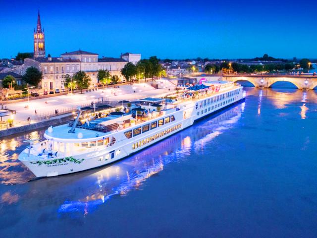 ofertas top 2026 02 09t133005.632